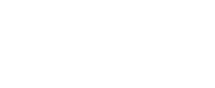 Recrutement Quimper